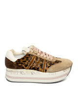 Animalier