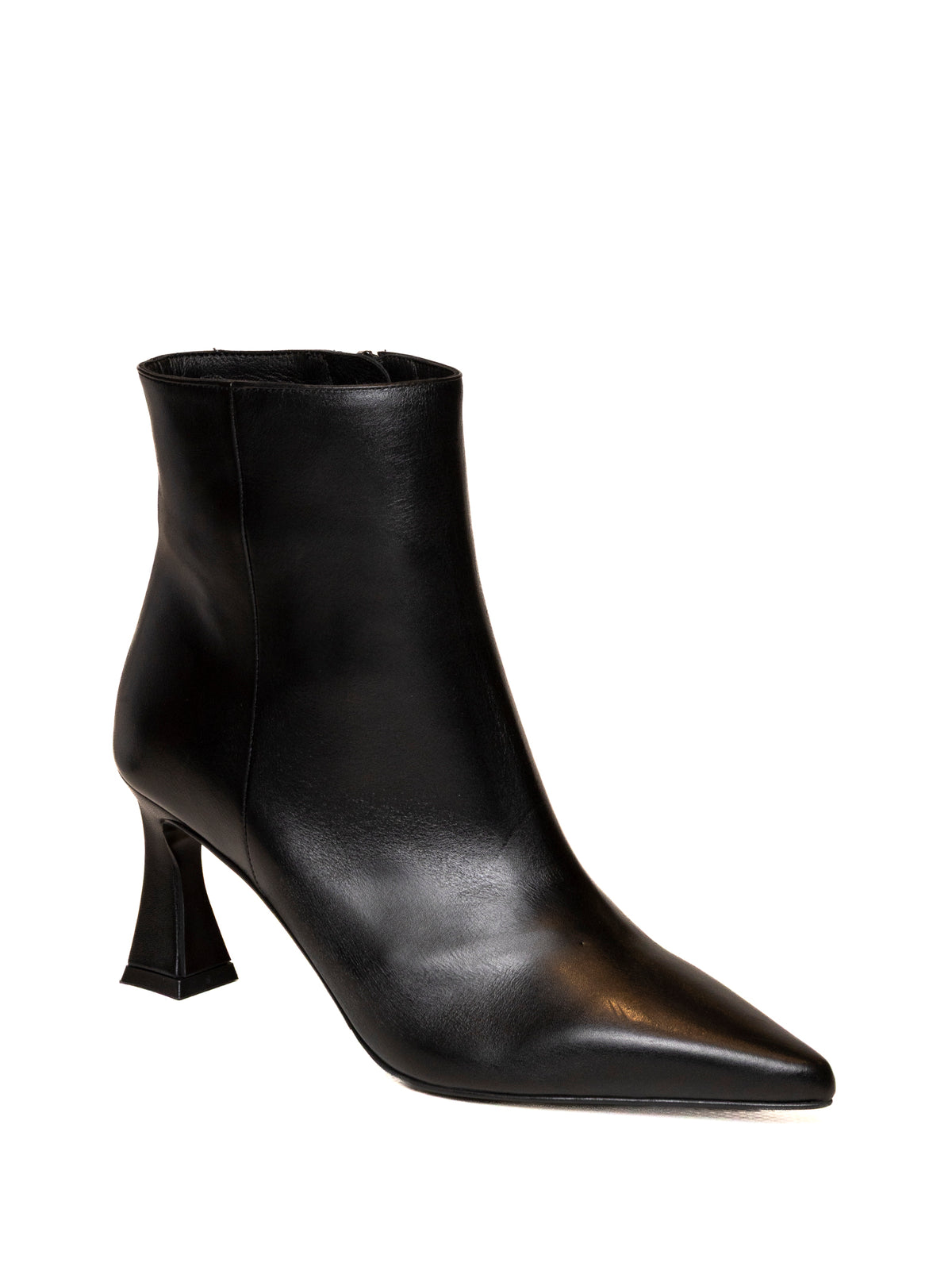 ALBANO pun70fas vitello nero 4305 VIT- NERO