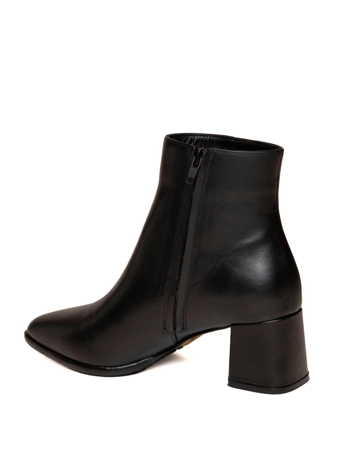 ALBANO 605 VIT-NERO