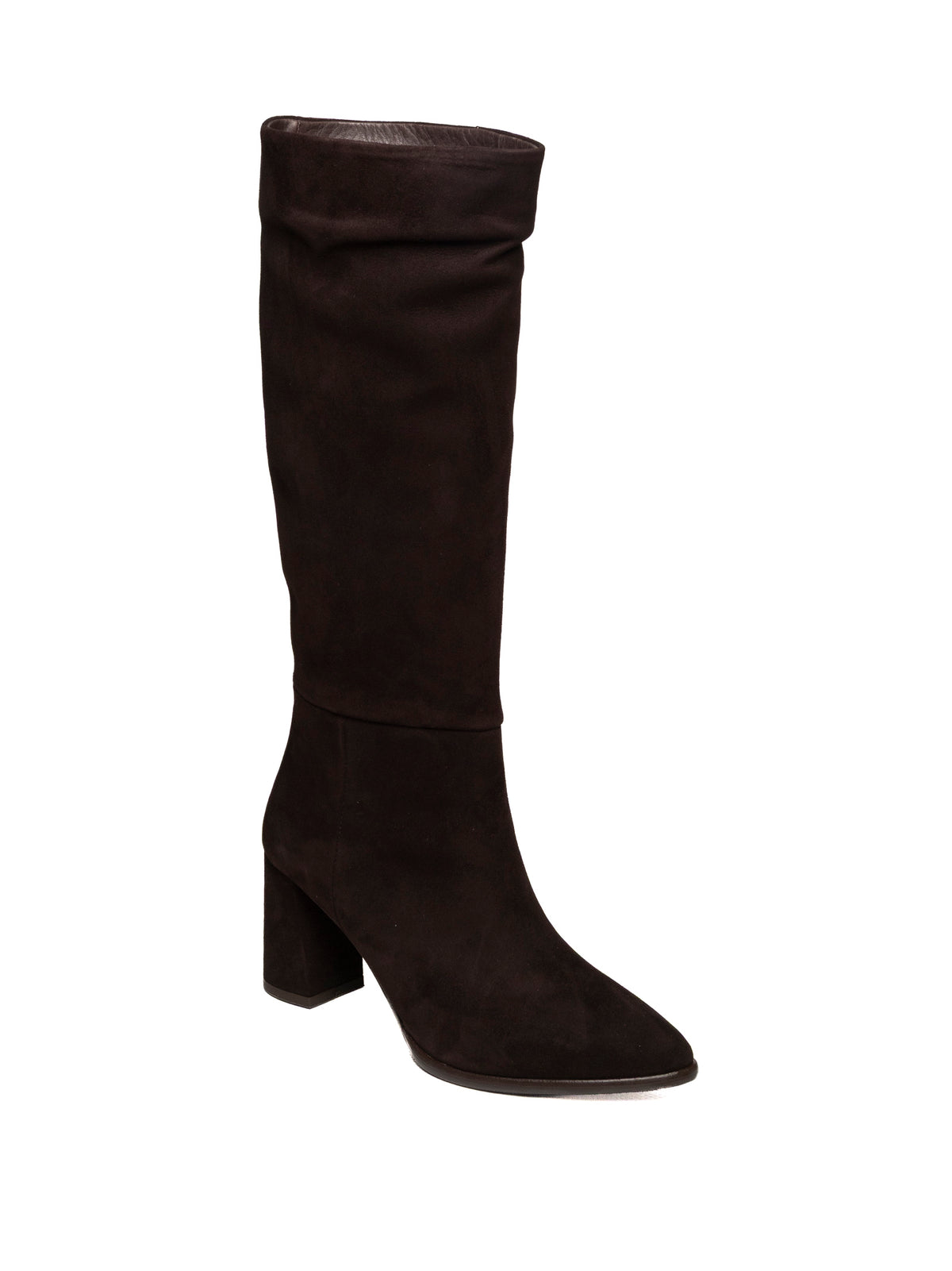 ALBANO 609 CAM-MORO