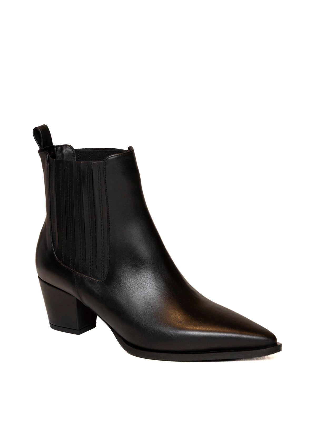ALBANO 616 VIT-NERO