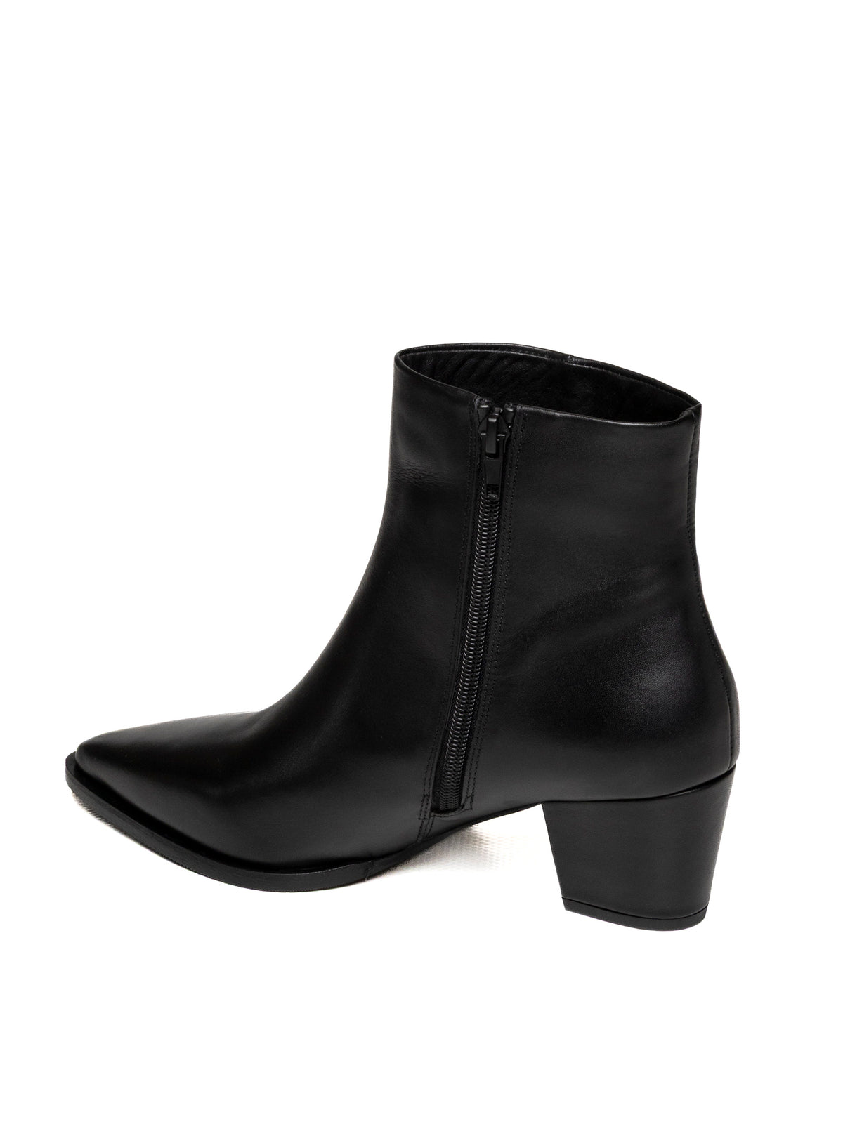 ALBANO 618 VIT-NERO
