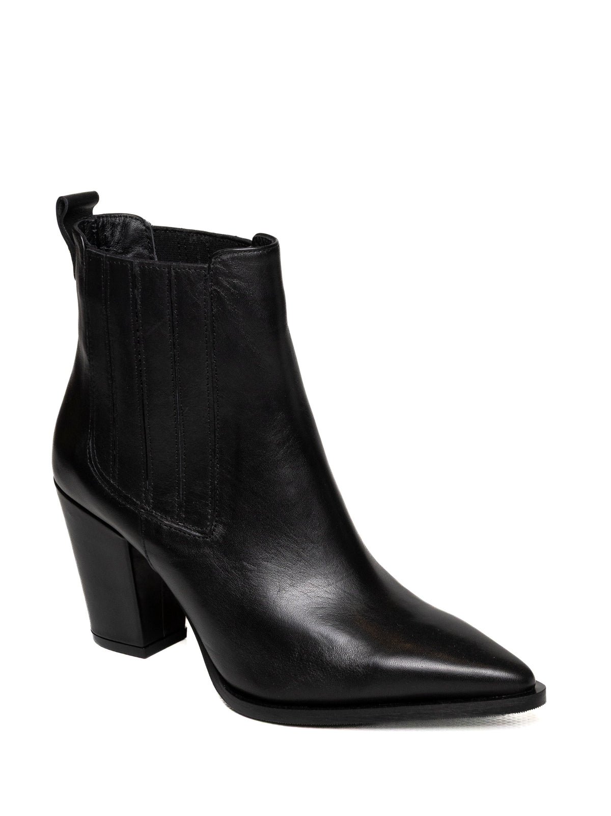 ALBANO 619 VIT-NERO