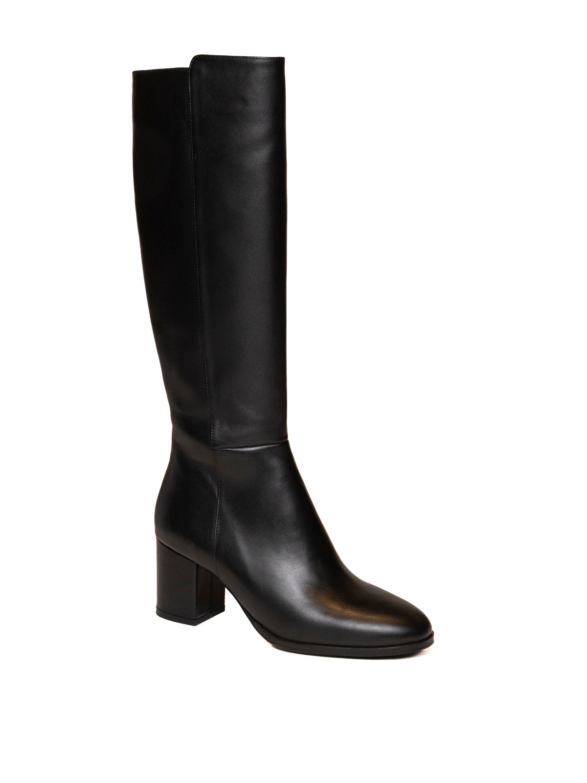 ALBANO 651 VIT-NERO