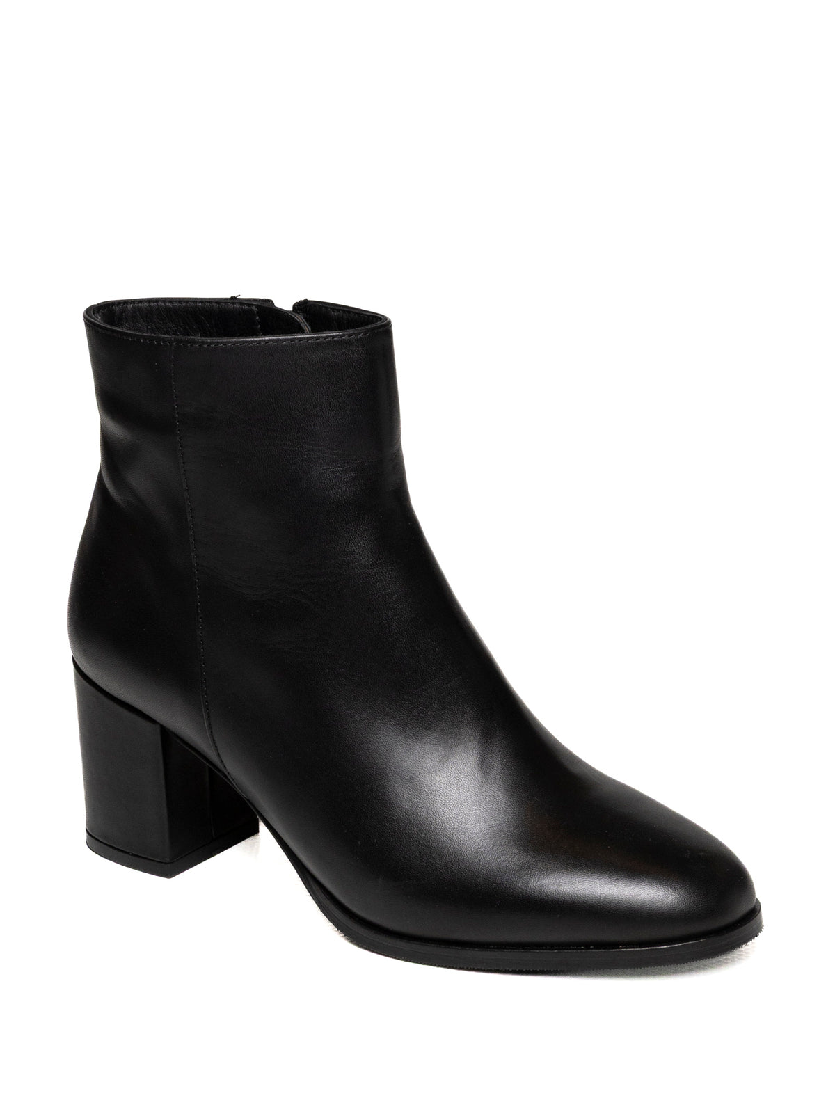 ALBANO 653 VIT-NERO