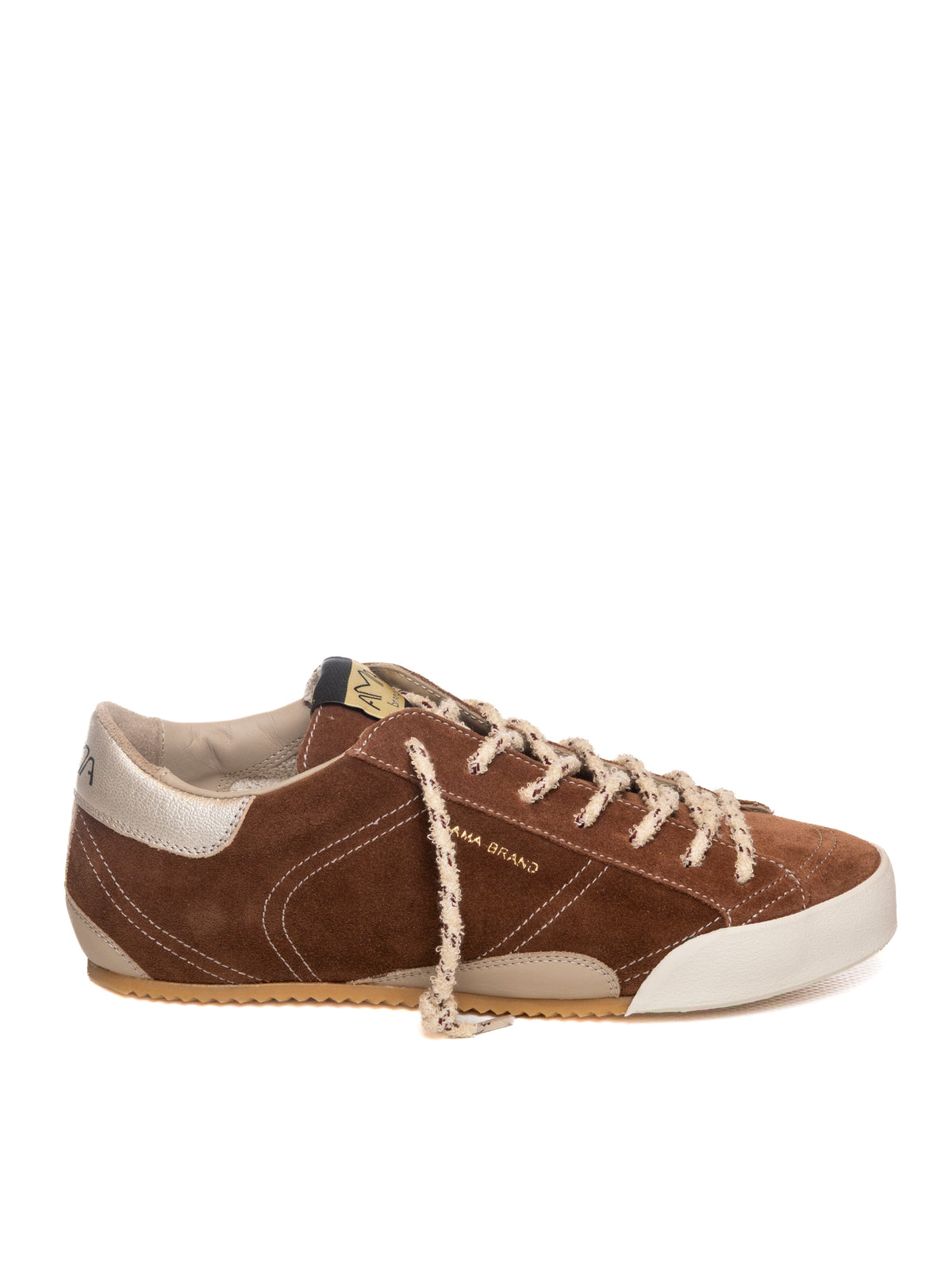 AMA BRAND DELUXE GROUN 4851-BEIGE