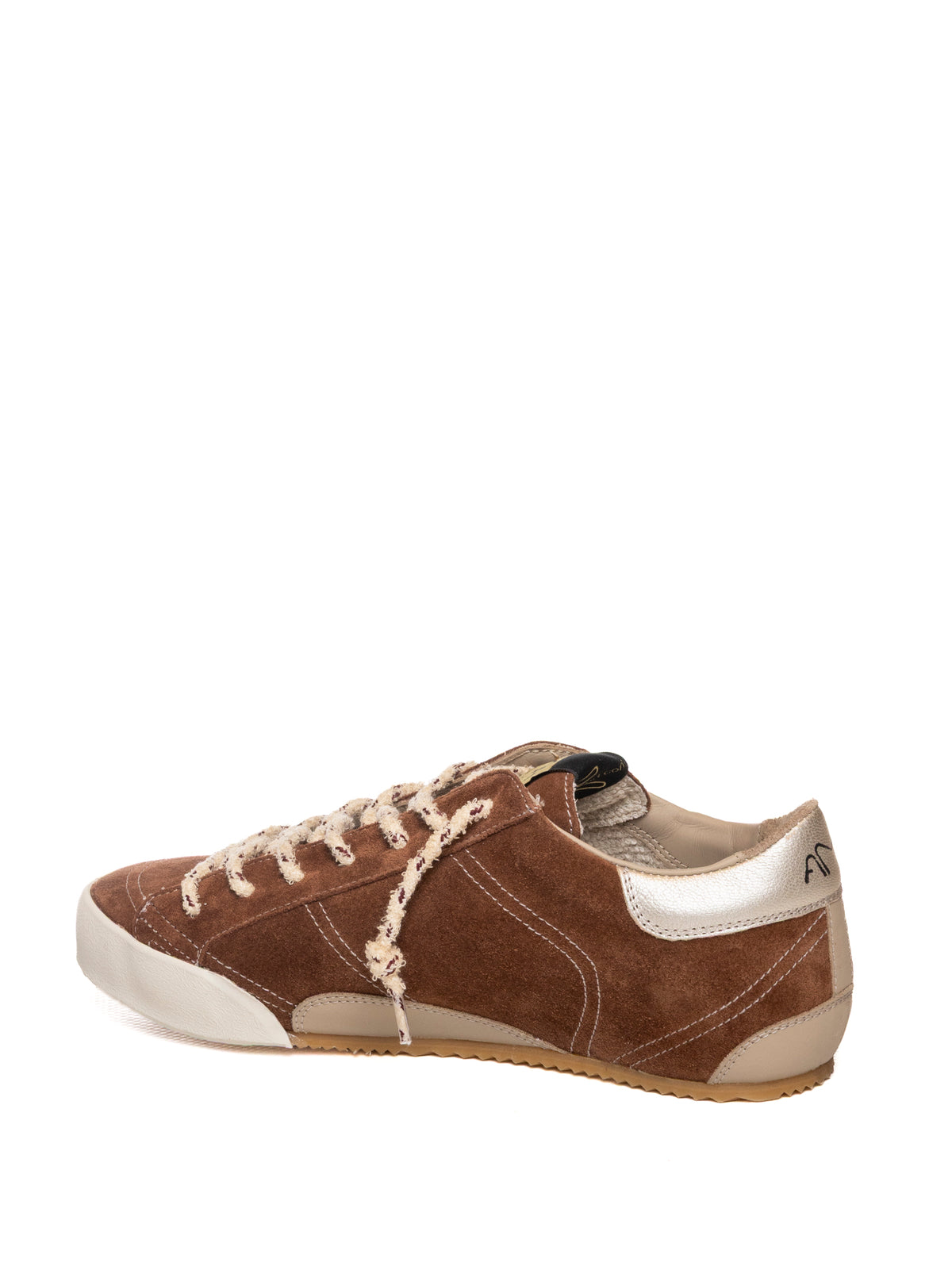 AMA BRAND DELUXE GROUN 4851-BEIGE