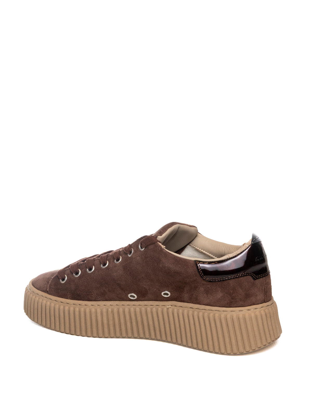 AMA BRAND DELUXE NDROP 4759-MORO