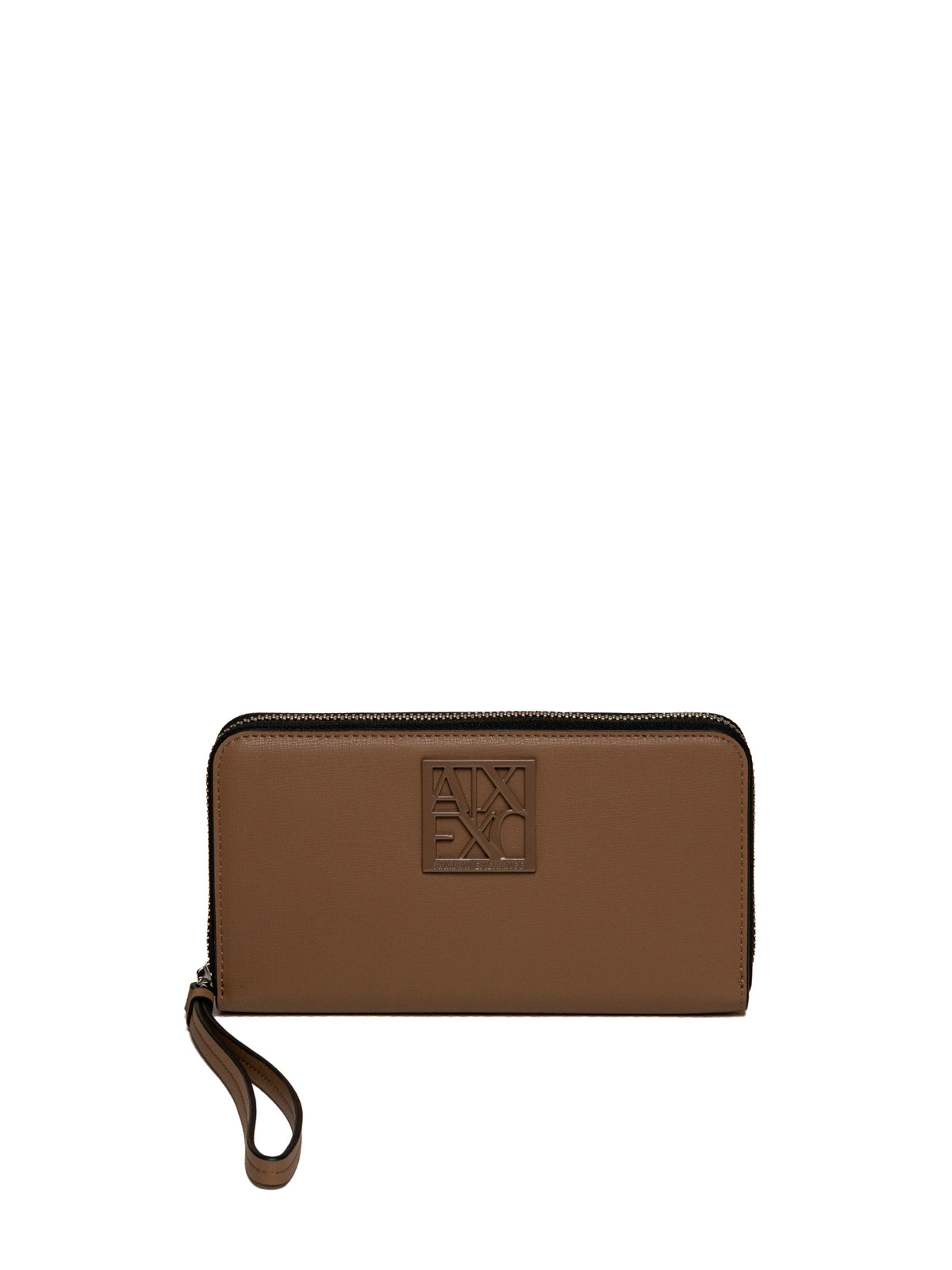 ARMANI EXCHANGE 948486 0A874-U6186