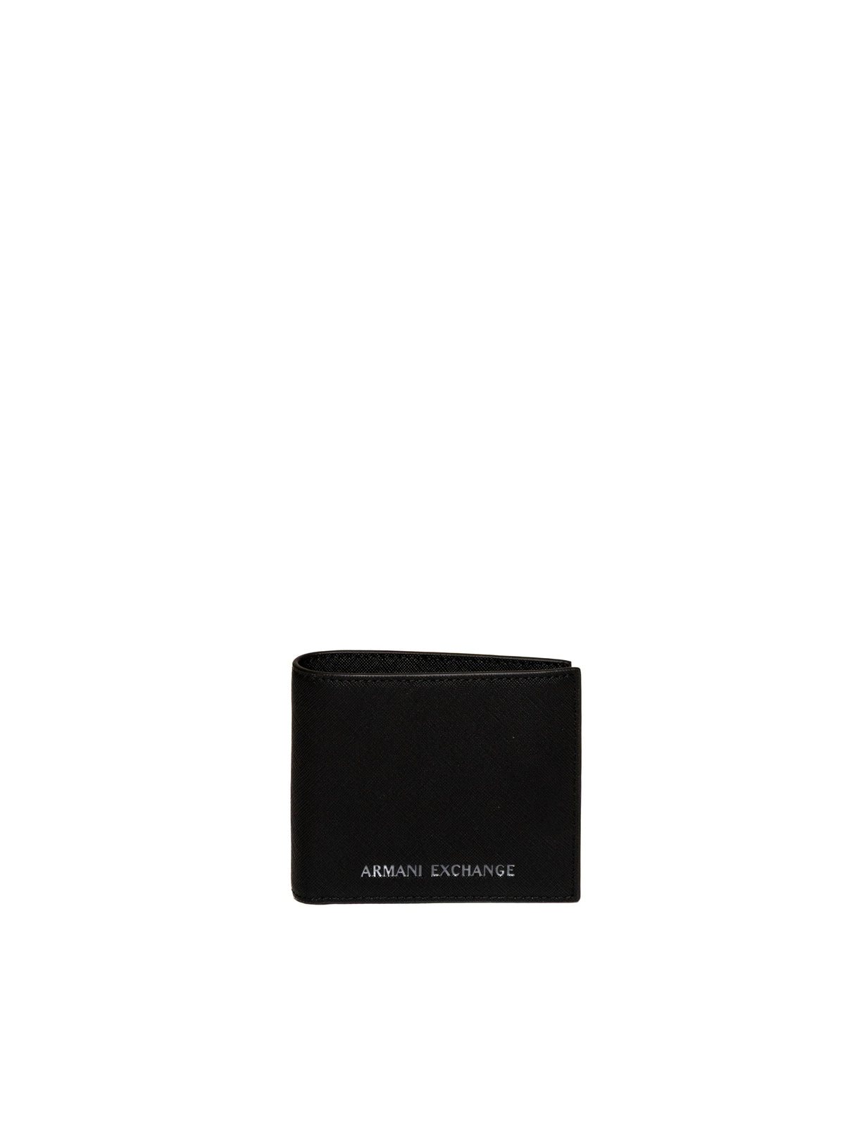 ARMANI EXCHANGE XM000167 AF26659-MC043