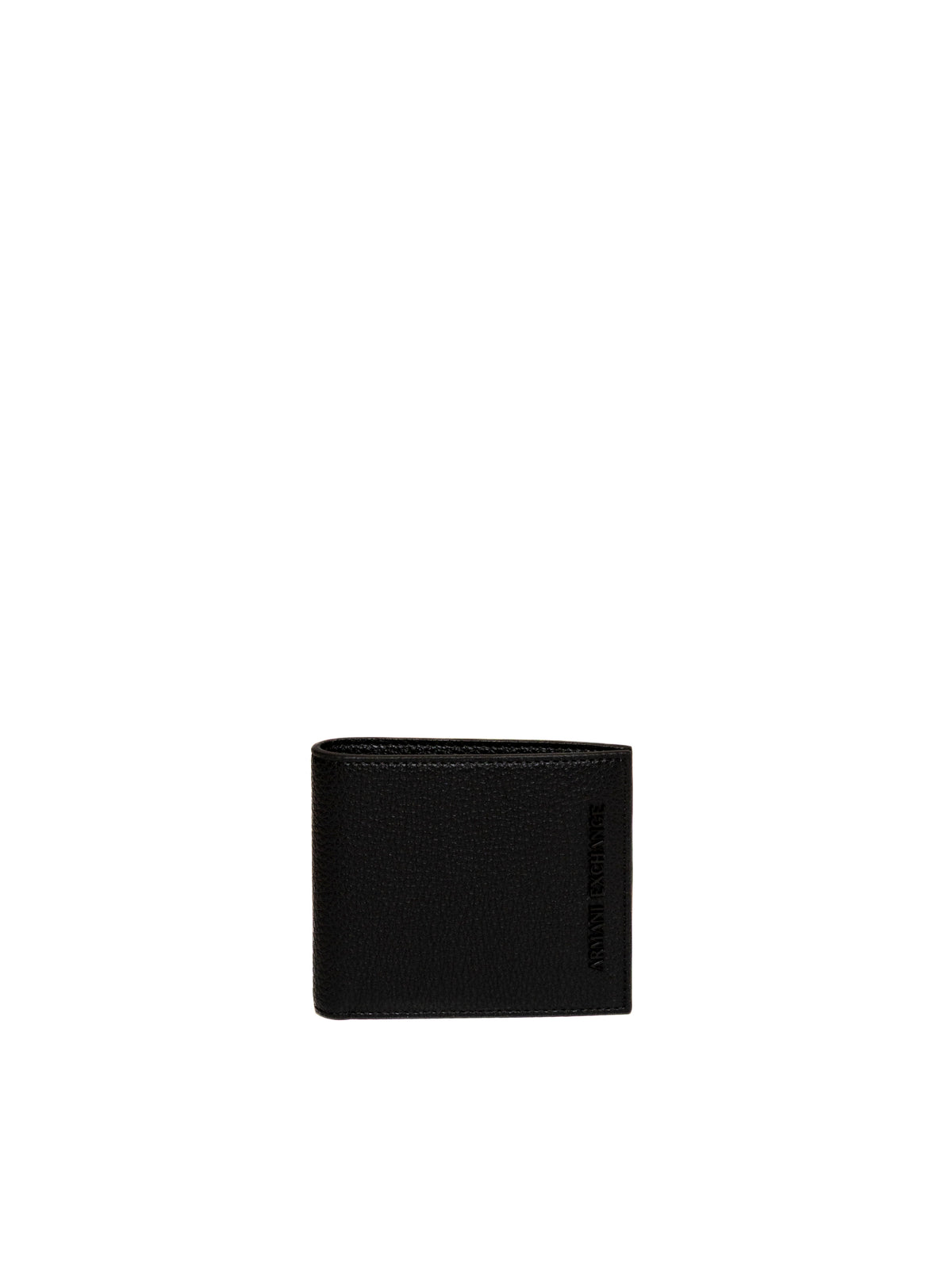ARMANI EXCHANGE XM000168 AF26651-UC001