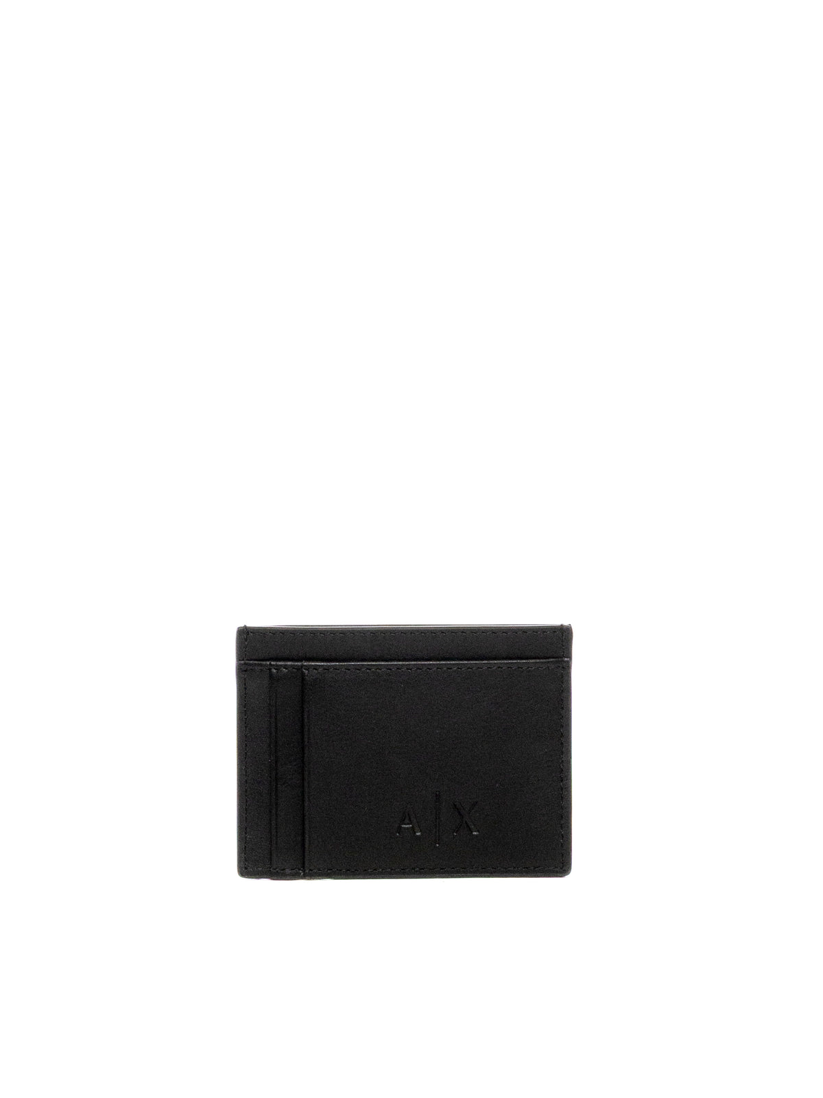 ARMANI EXCHANGE XM000169 AF22541-UC001