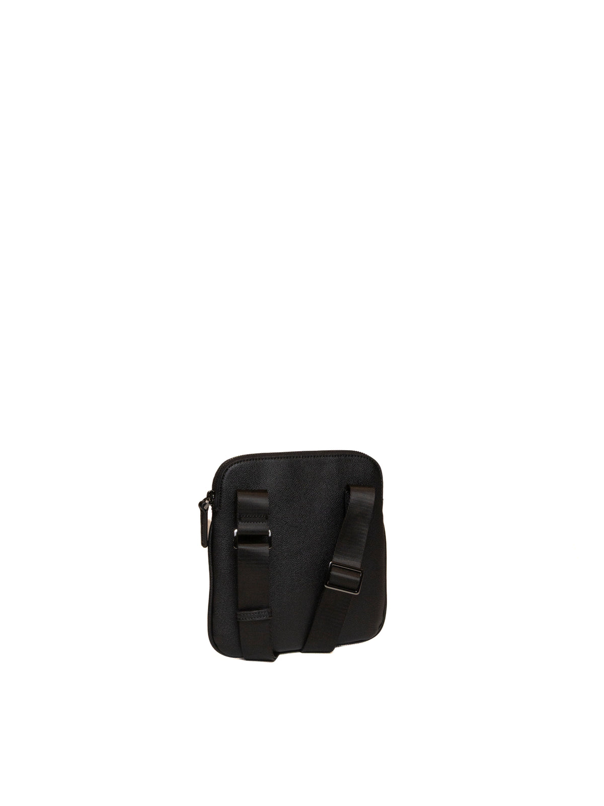 ARMANI EXCHANGE XM002586 AF22651-UC001
