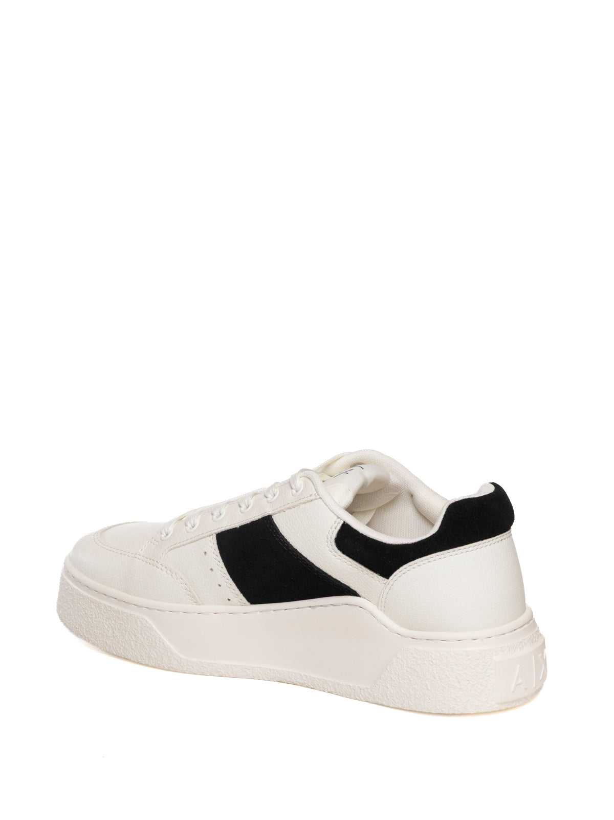 ARMANI EXCHANGE XM002627 AF17540-M0017