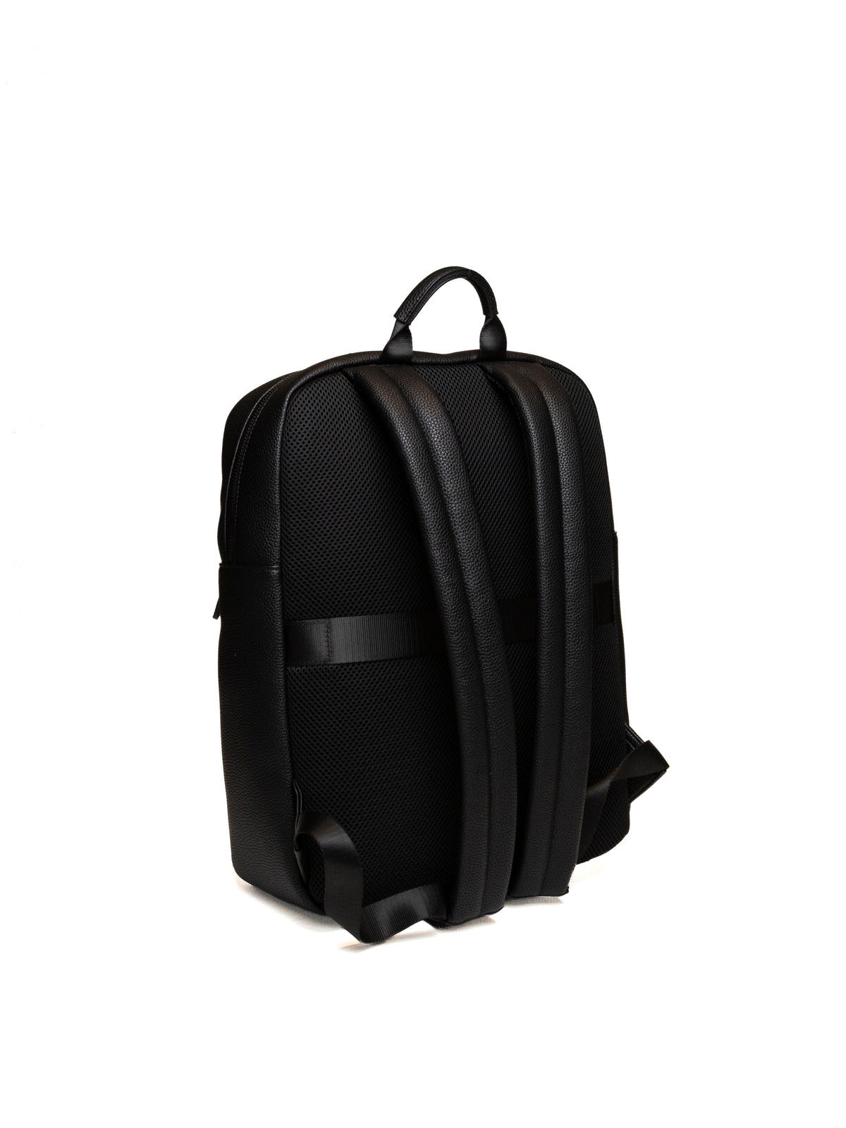 ARMANI EXCHANGE XM003163 AF26663-UC001