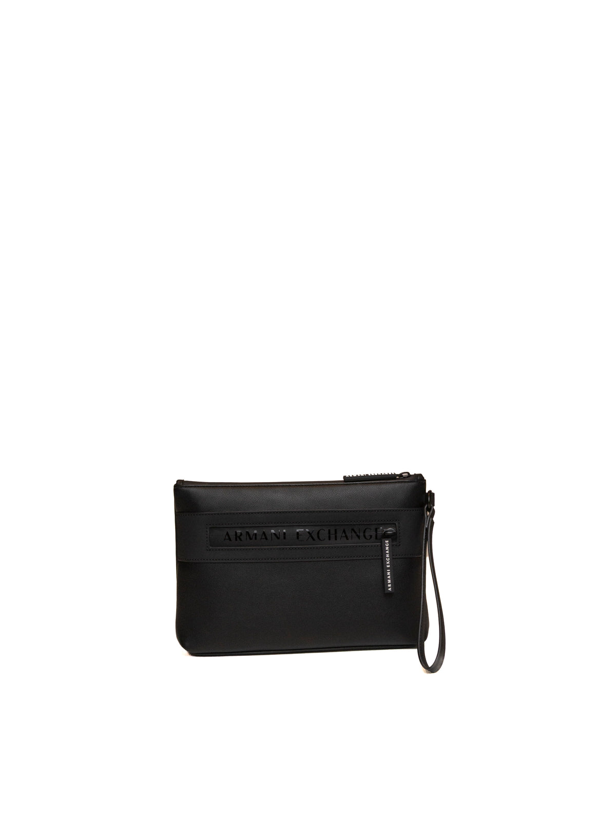 ARMANI EXCHANGE XM003595 AF26679-MC043