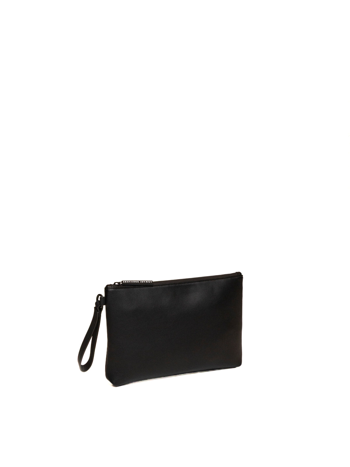 ARMANI EXCHANGE XM003595 AF26679-MC043