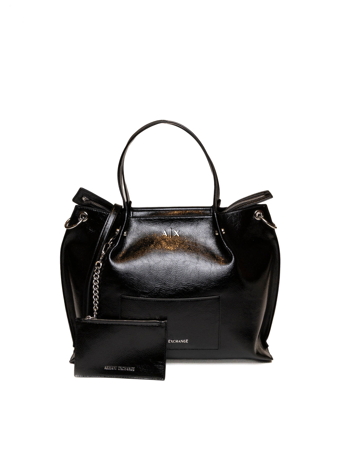 ARMANI EXCHANGE XW001211 AF26451-UC001