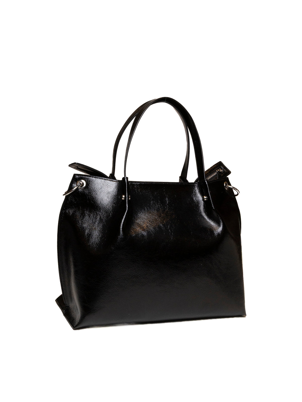 ARMANI EXCHANGE XW001211 AF26451-UC001