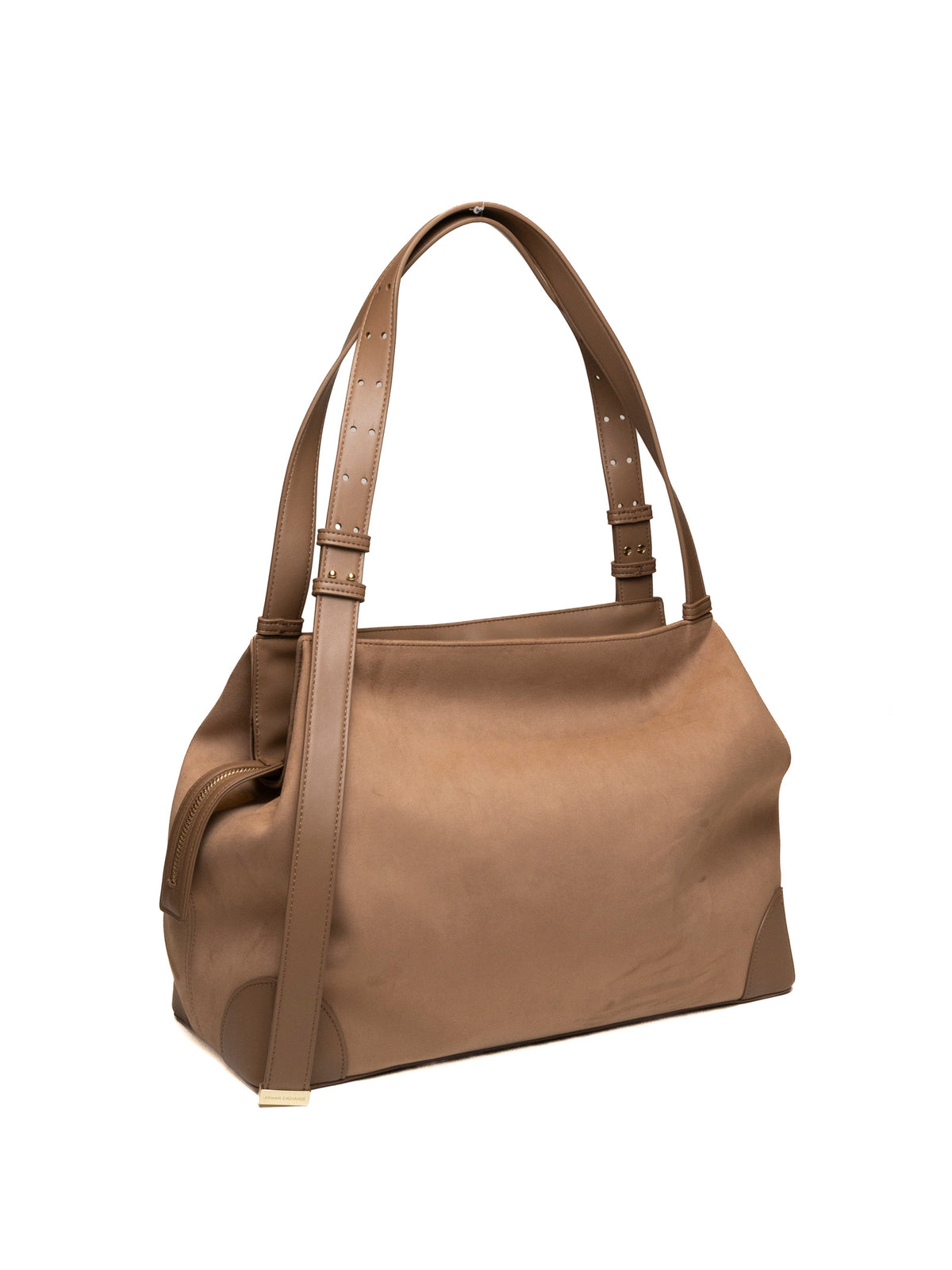 ARMANI EXCHANGE XW002603 AF22666-U6186