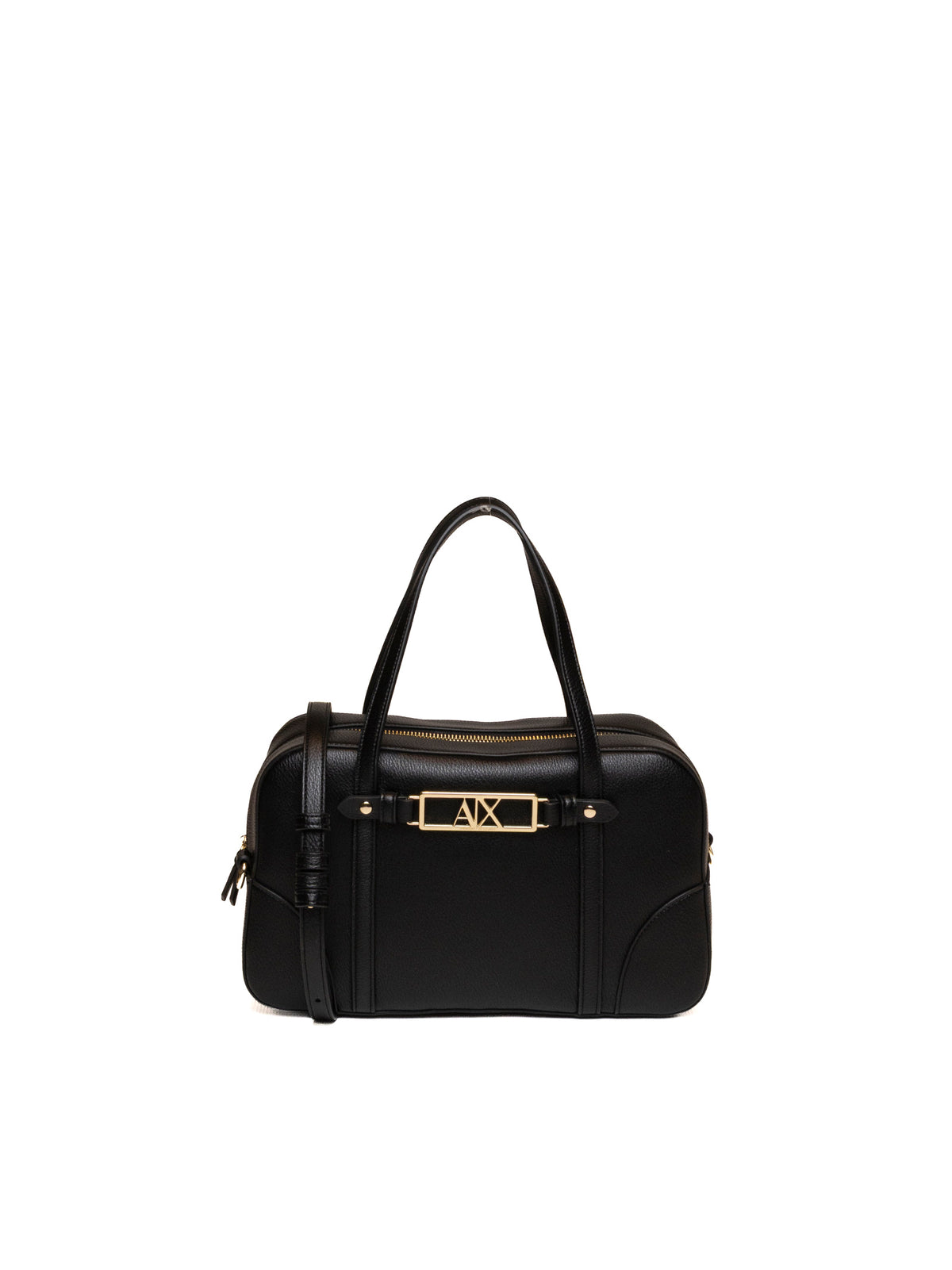 ARMANI EXCHANGE XW002610 AF15632-UC010