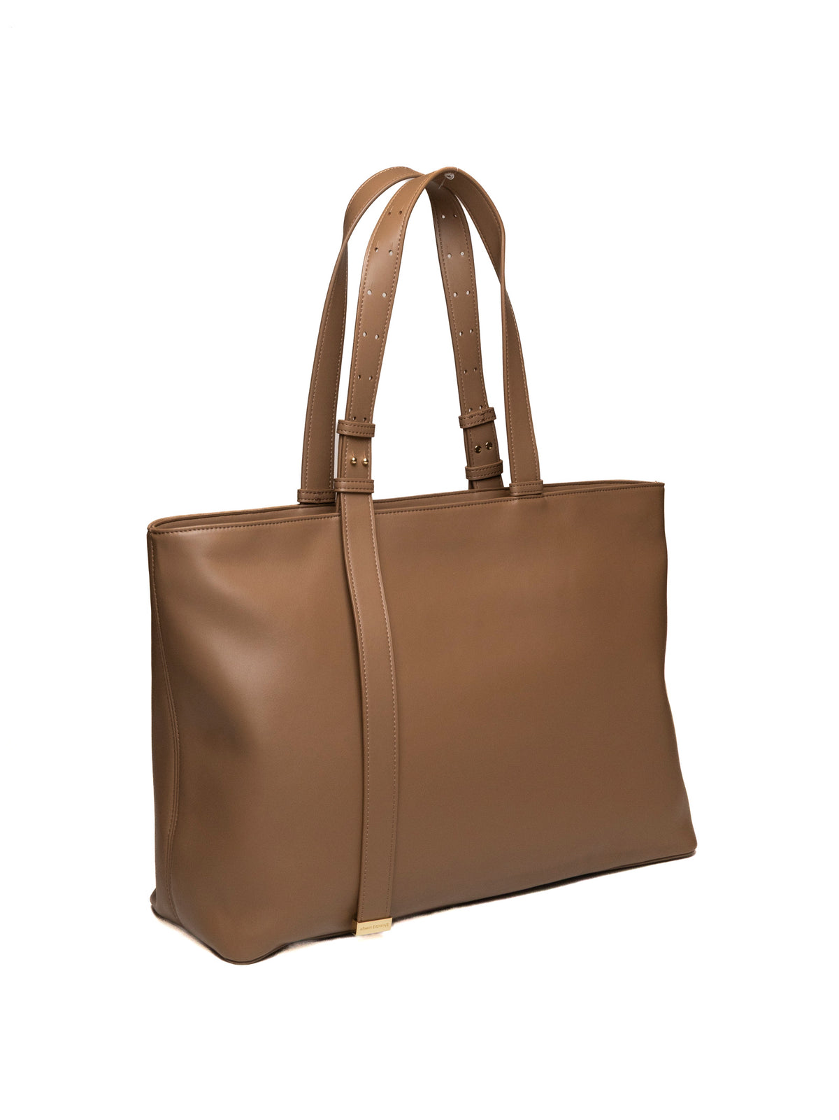 ARMANI EXCHANGE XW002988 AF19902-U6186