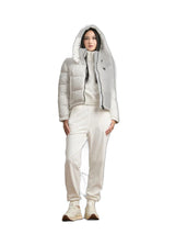 Bianco ottico