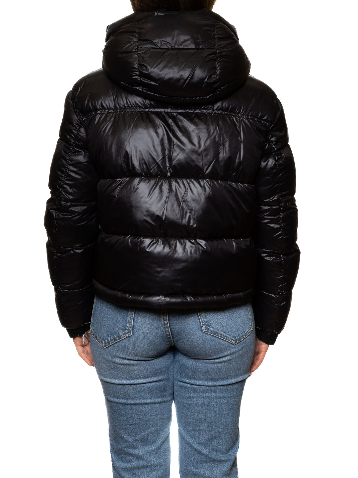 BLAUER C02071 GLORIA-999EI