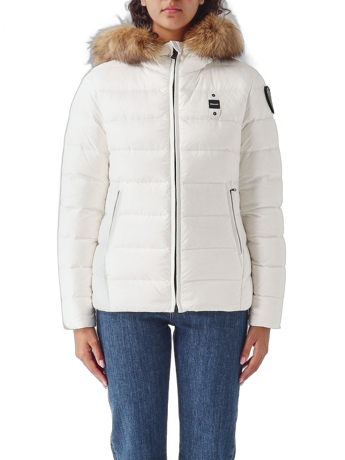 BLAUER C03038 ARCADIA-100BI