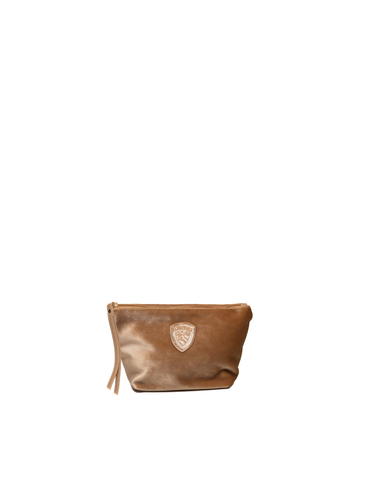 BLAUER DEBBY01 VELL-BEIGE