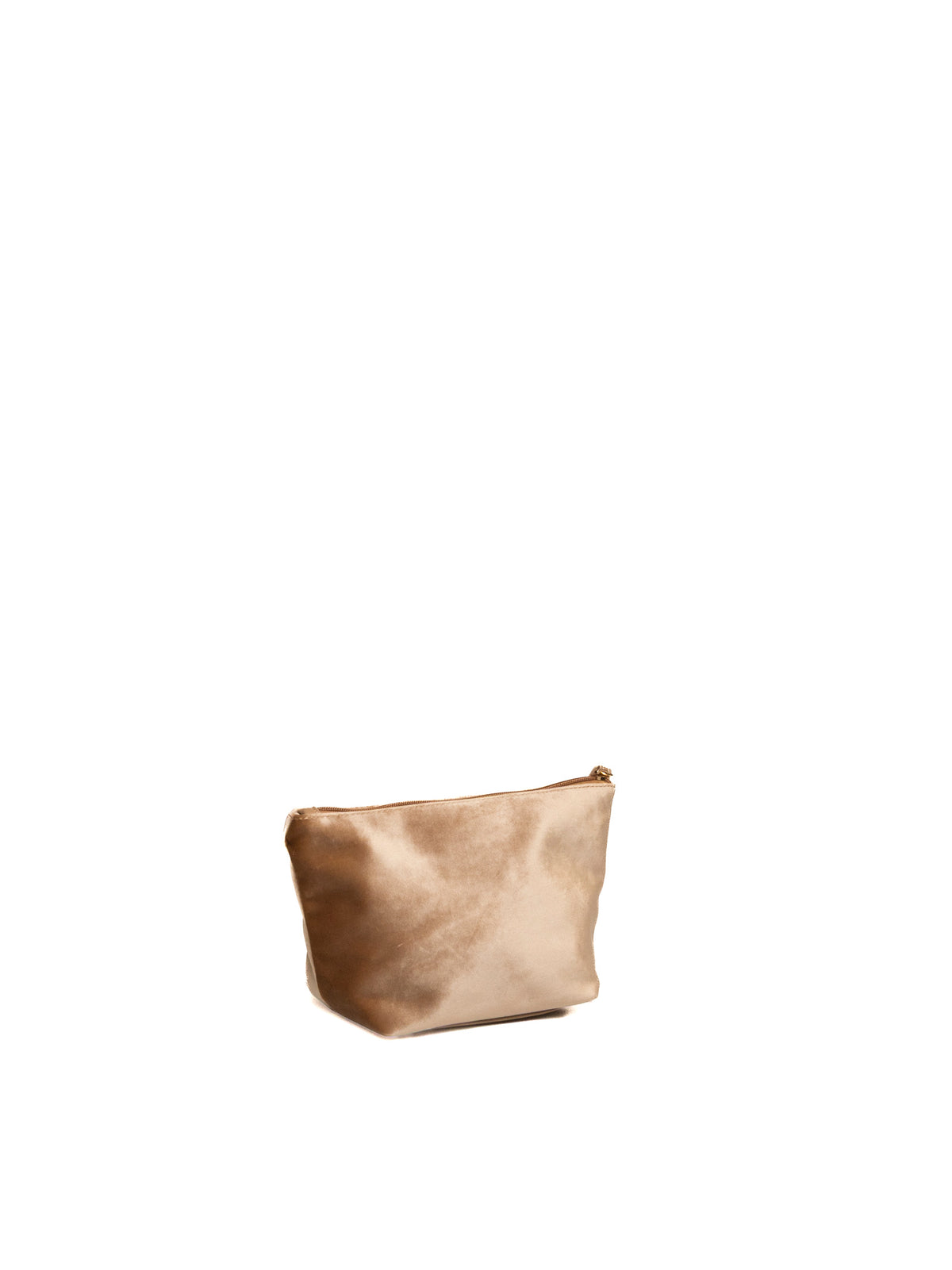 BLAUER DEBBY01 VELL-BEIGE