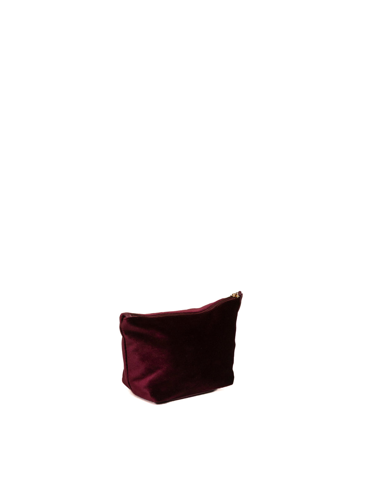 BLAUER DEBBY01 VELL-BODEAUX