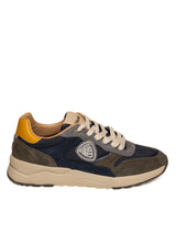 Military/navy