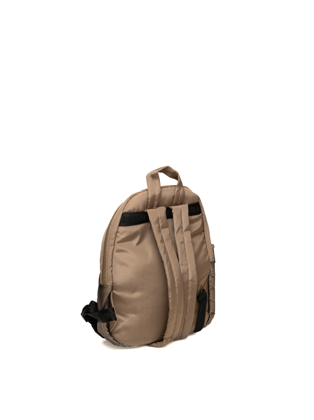 BLAUER WAVE04 NYLON-BEIGE