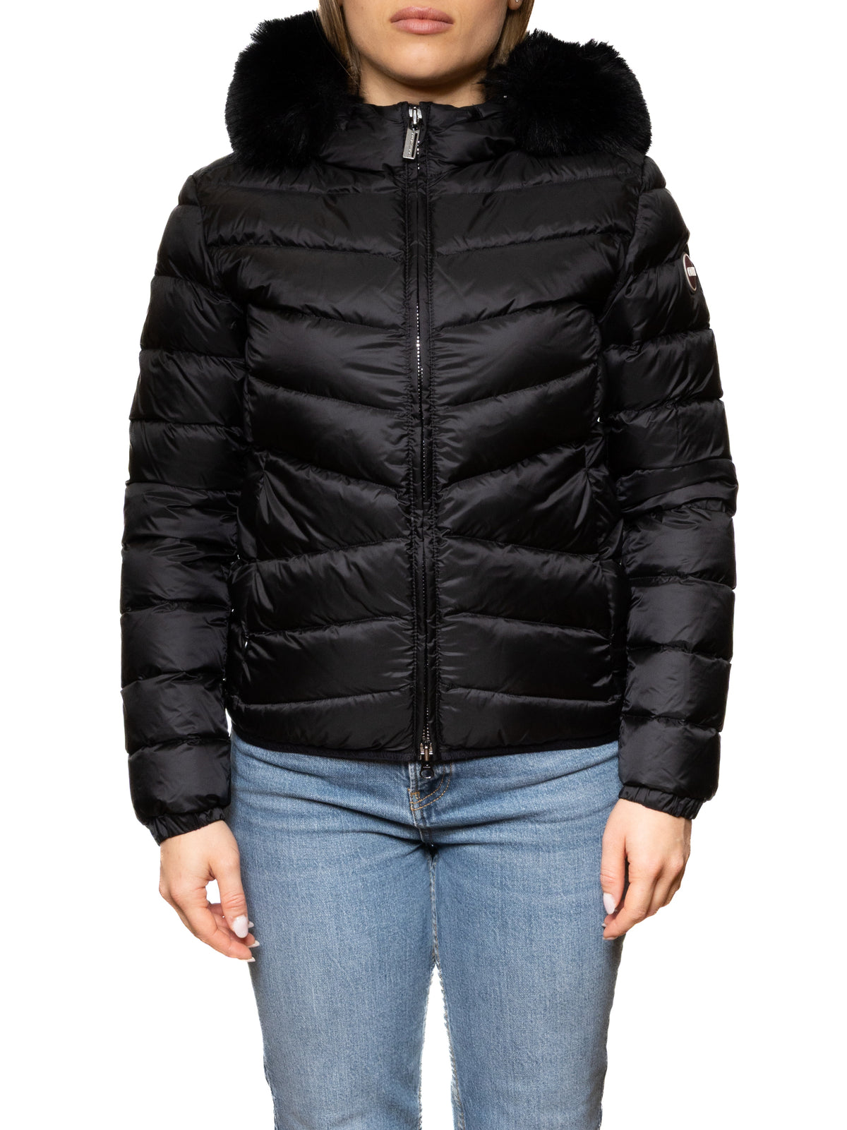 COLMAR 2219E 2YO-99