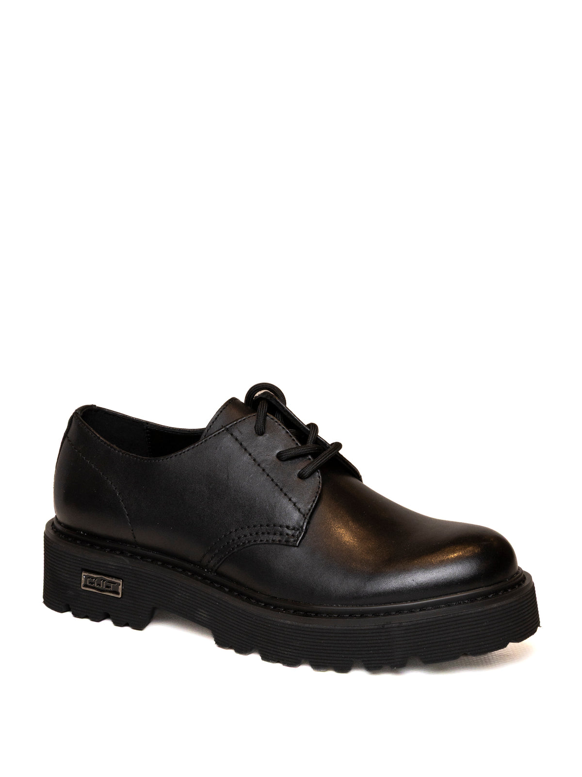 CULT CLM454700 SLASH-BLACK