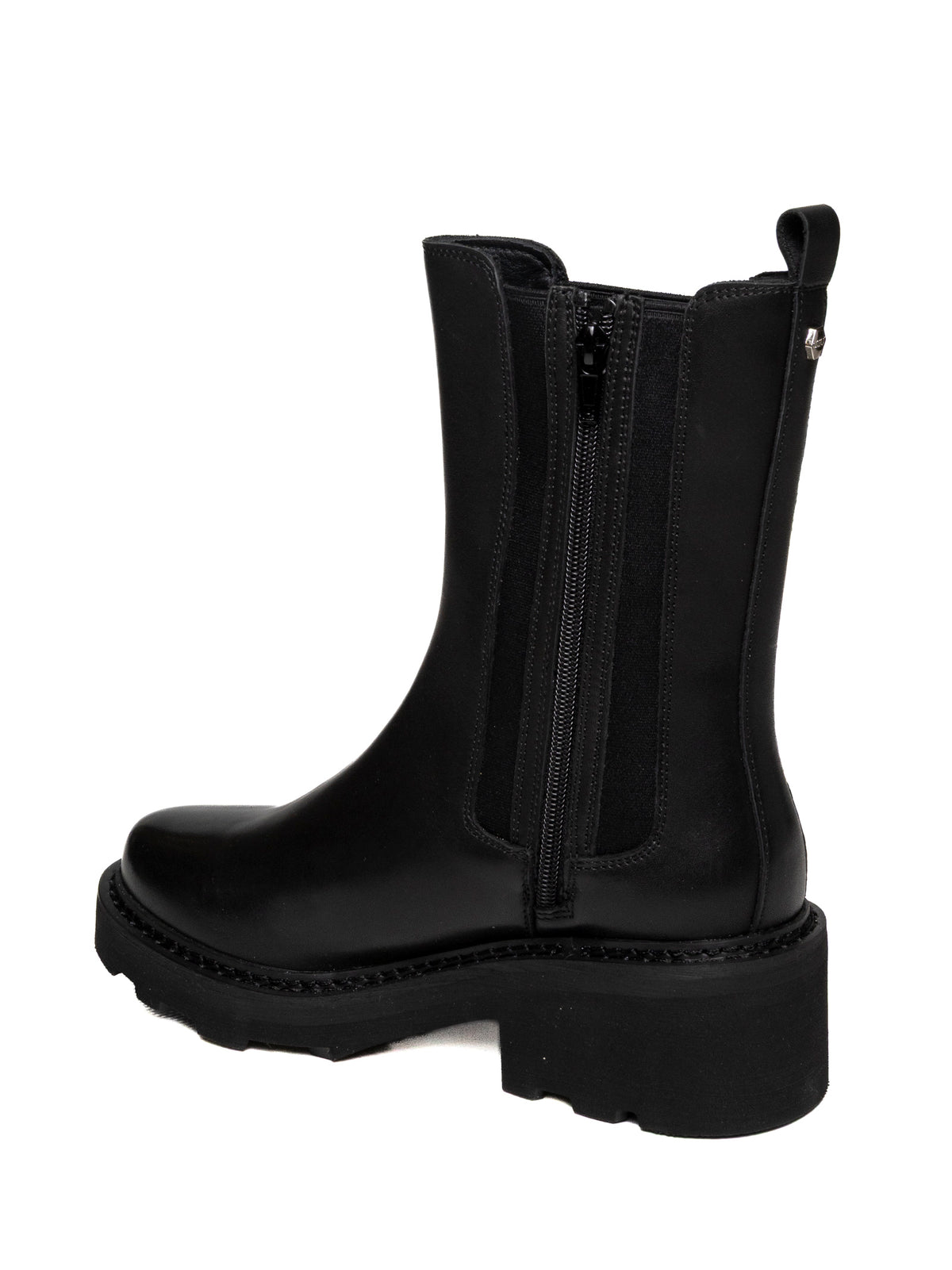 CULT CLW354500 GRACE-BLACK