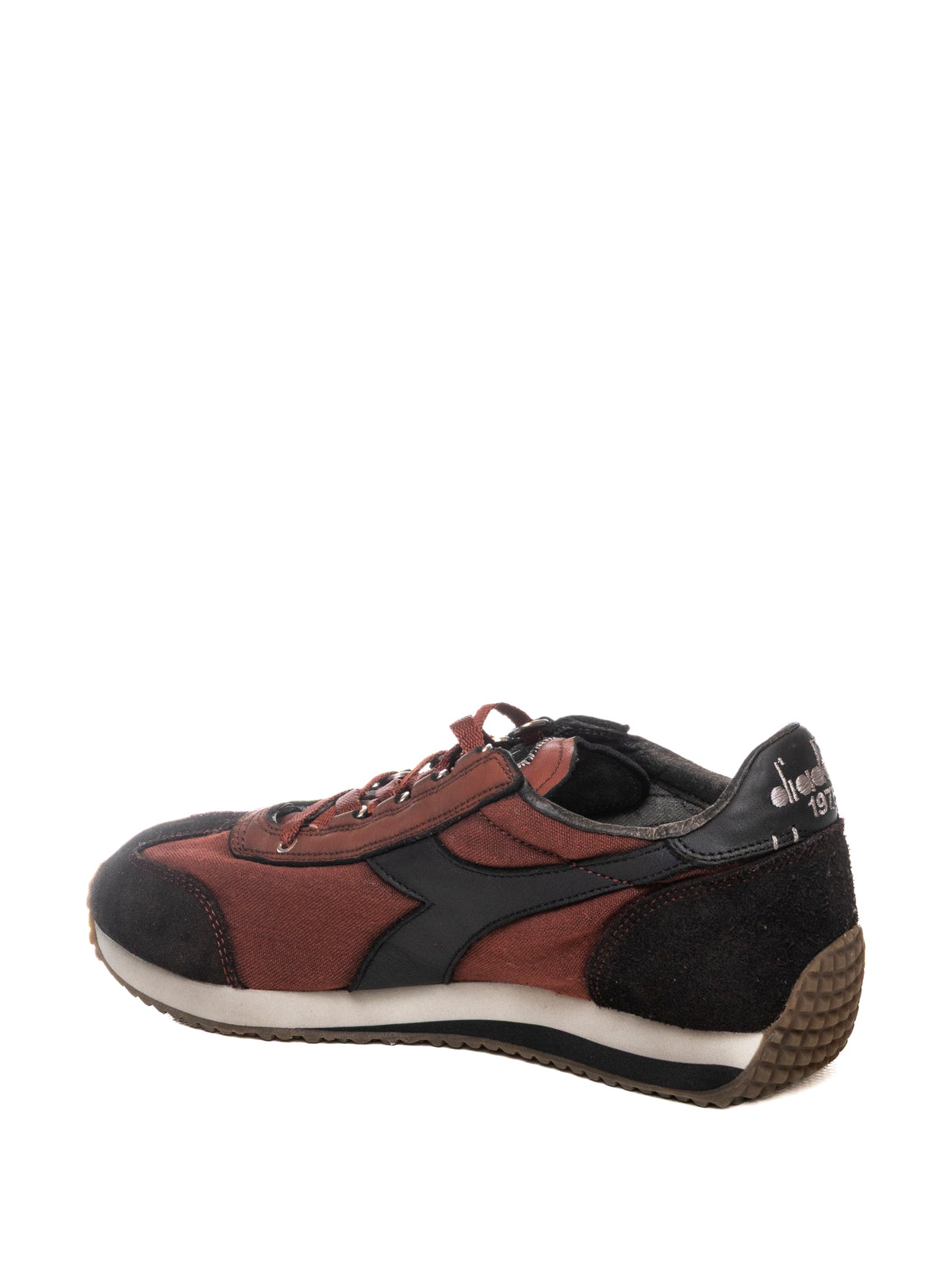 DIADORA 182642 EQUIPEDIRTY-45002