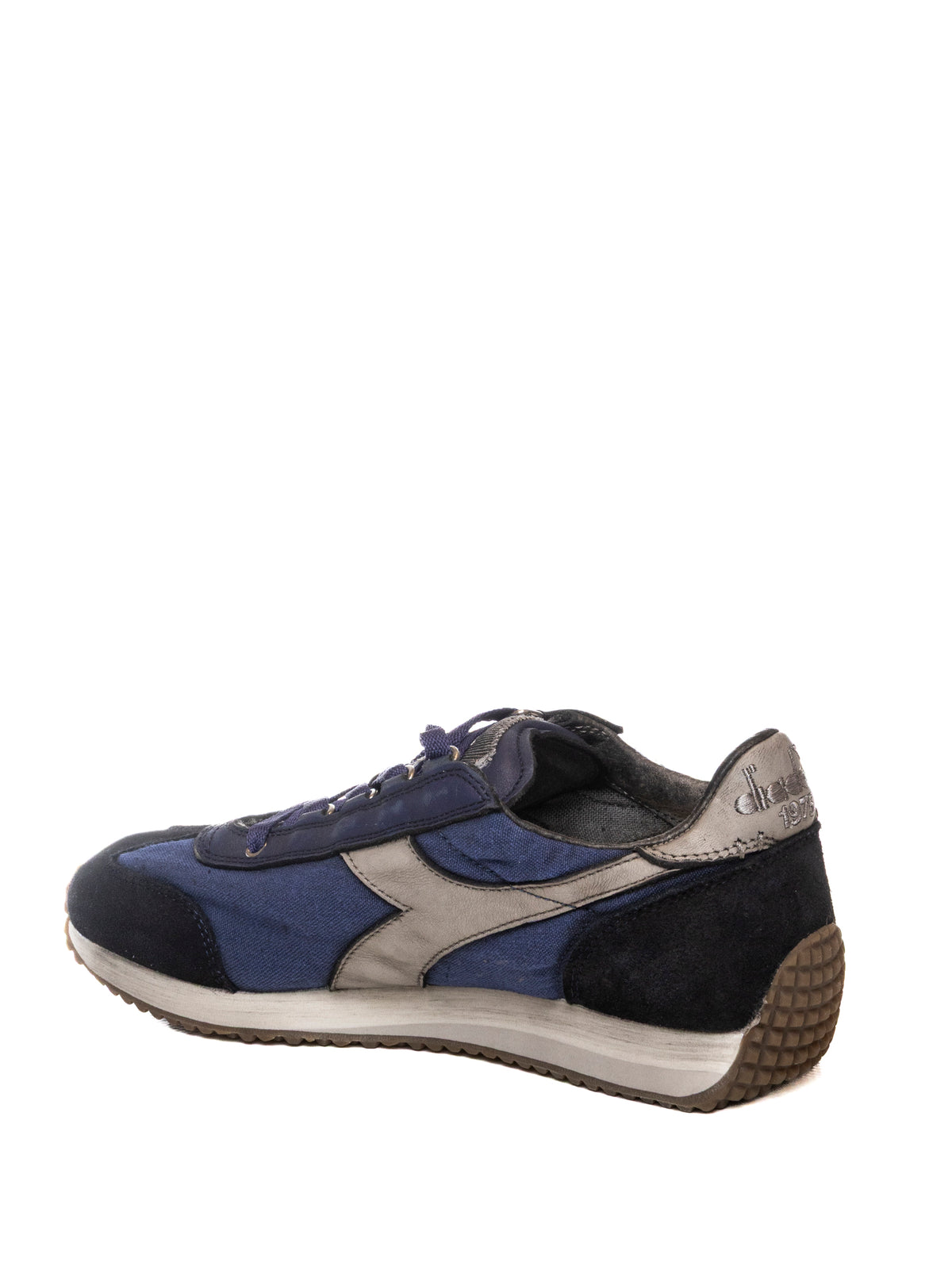 DIADORA 182642 EQUIPEDIRTY-60050