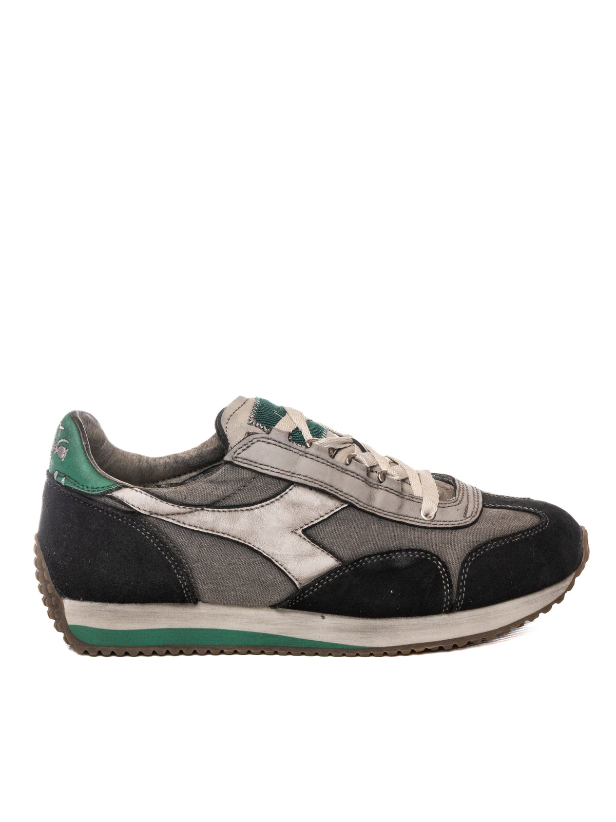 DIADORA 182642 EQUIPEDIRTY-75001