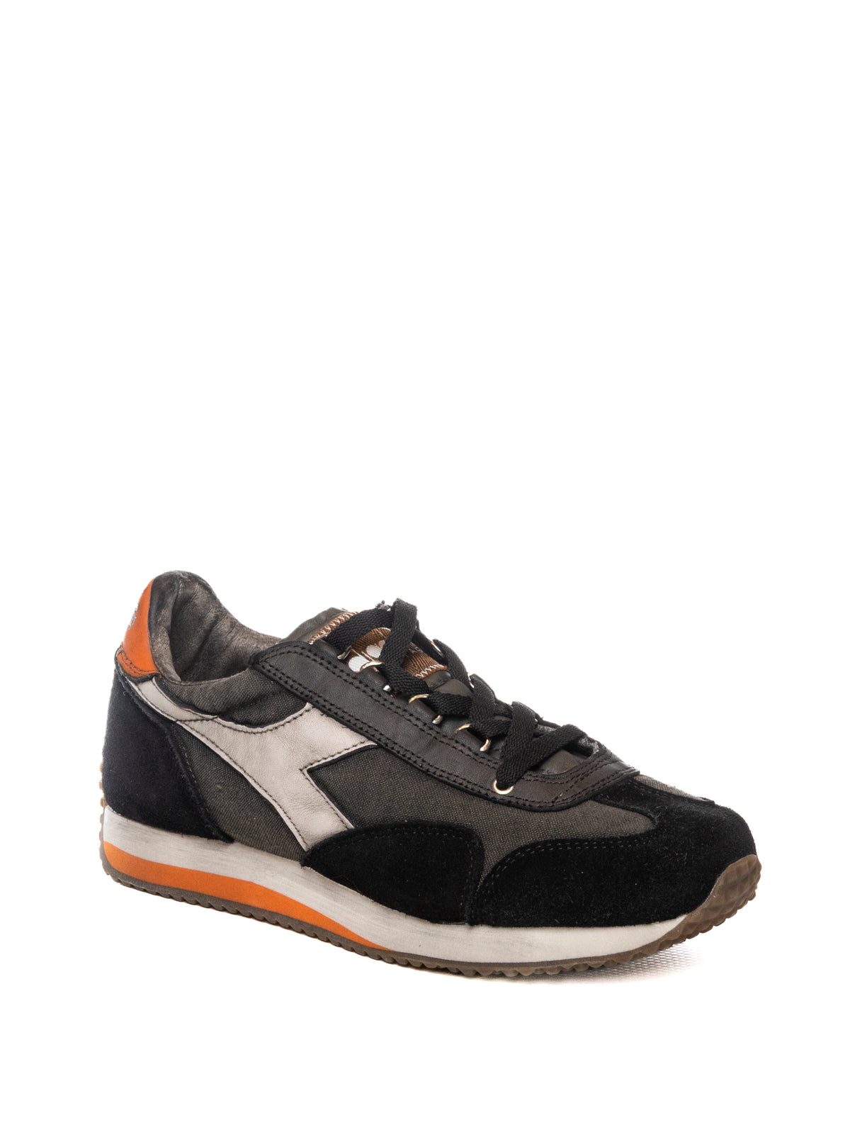 DIADORA 182642 EQUIPEDIRTY-80004