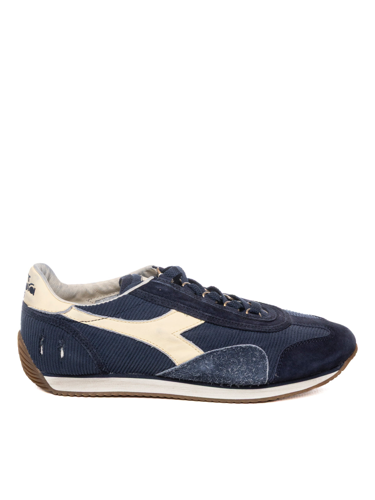 DIADORA 183754 EQUPECORDUROY-60066