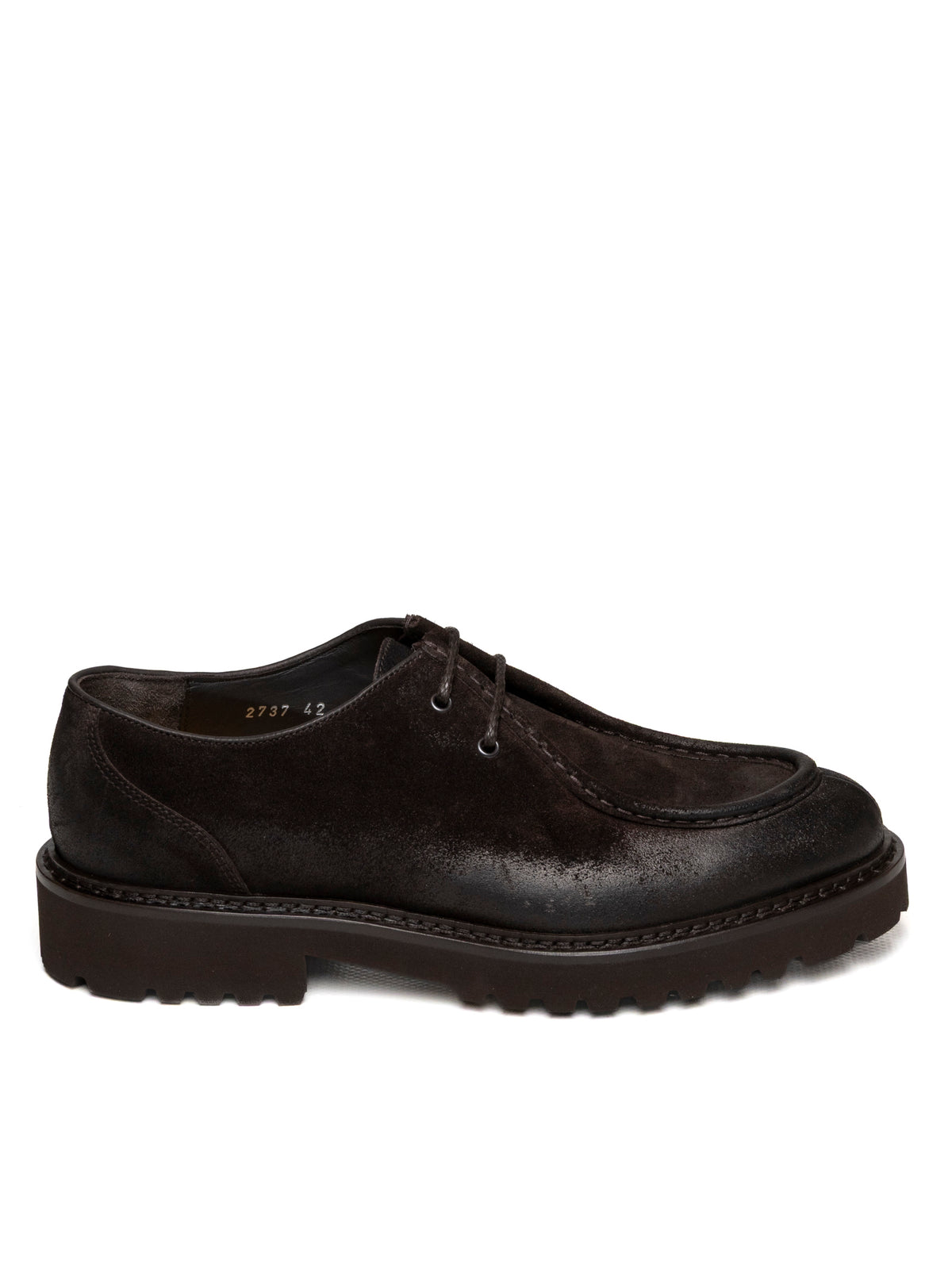 DOUCAL'S 2737 COMMANDER-TERRE