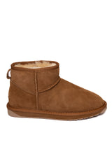 Chestnut