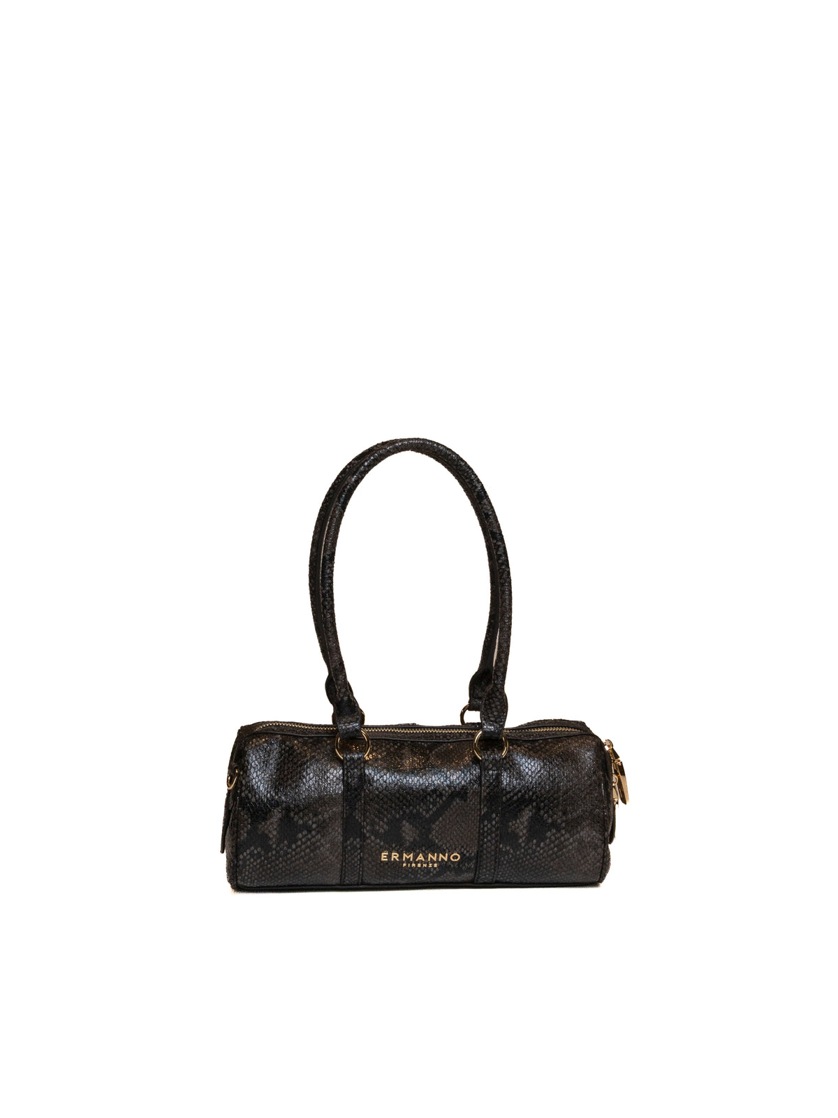 ERMANNO SCERVINO € 140,00 2201 BOWLING BRIANNA-495