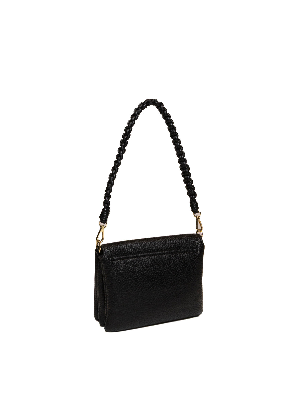 ERMANNO SCERVINO € 128,00 2238 BEATRICE-293
