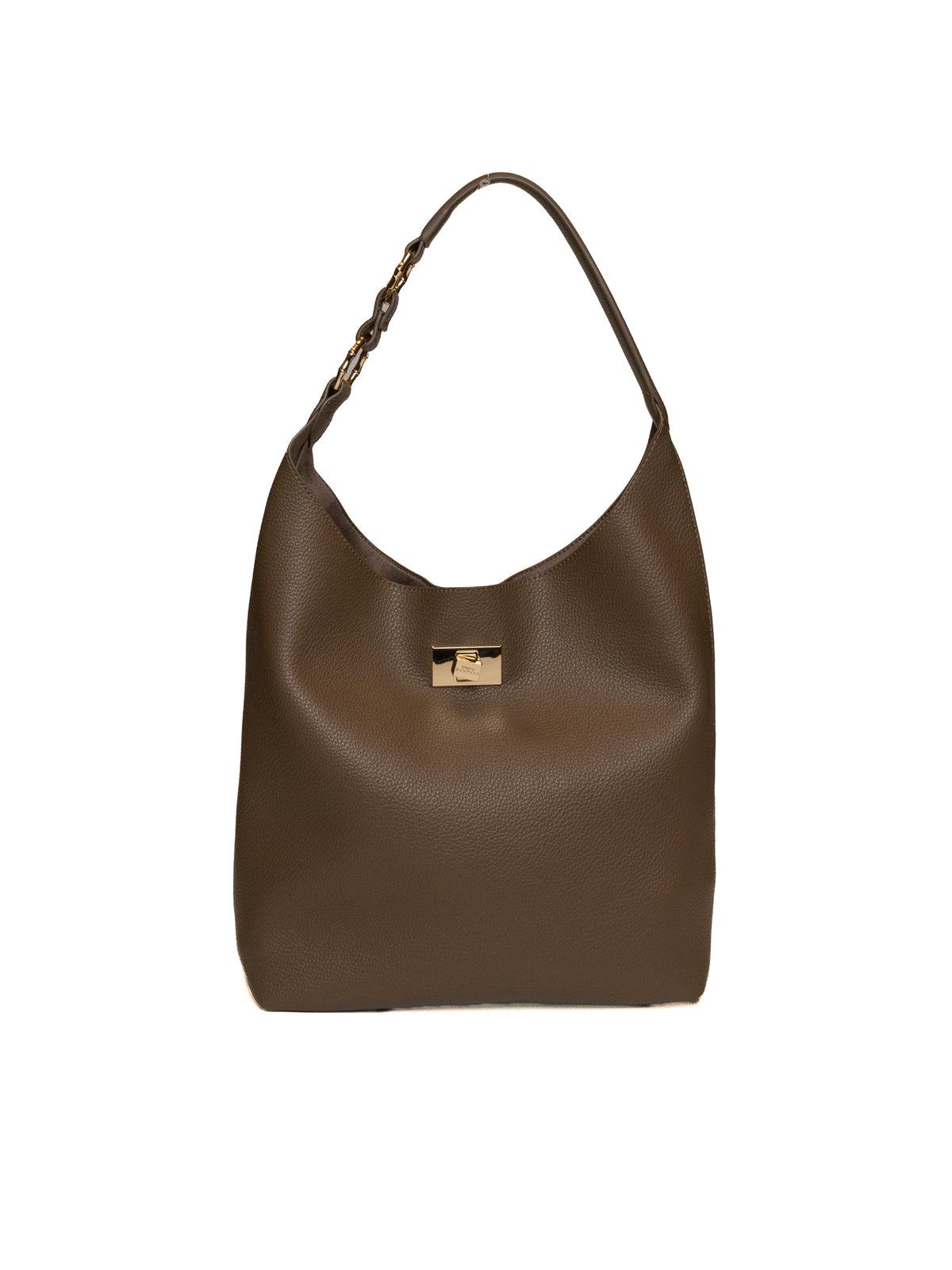 ERMANNO SCERVINO € 135,00 2267 BENJAMIN-9934