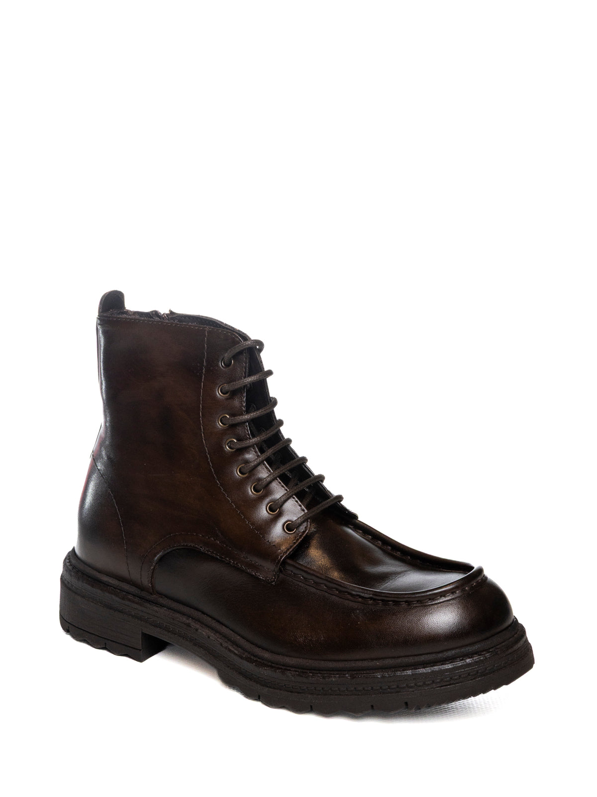F.LLI RENELLA 2243 PELLE-MORO