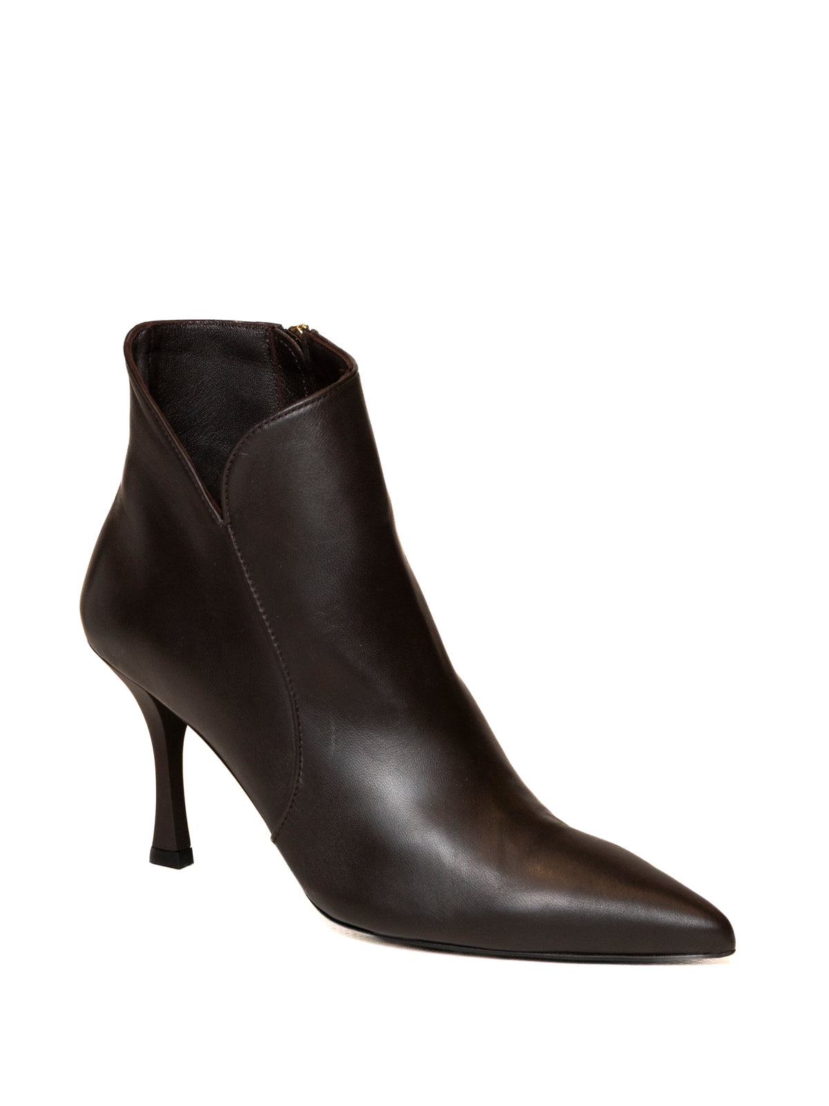 GIANMARCO F. AW138 VIT-MORO
