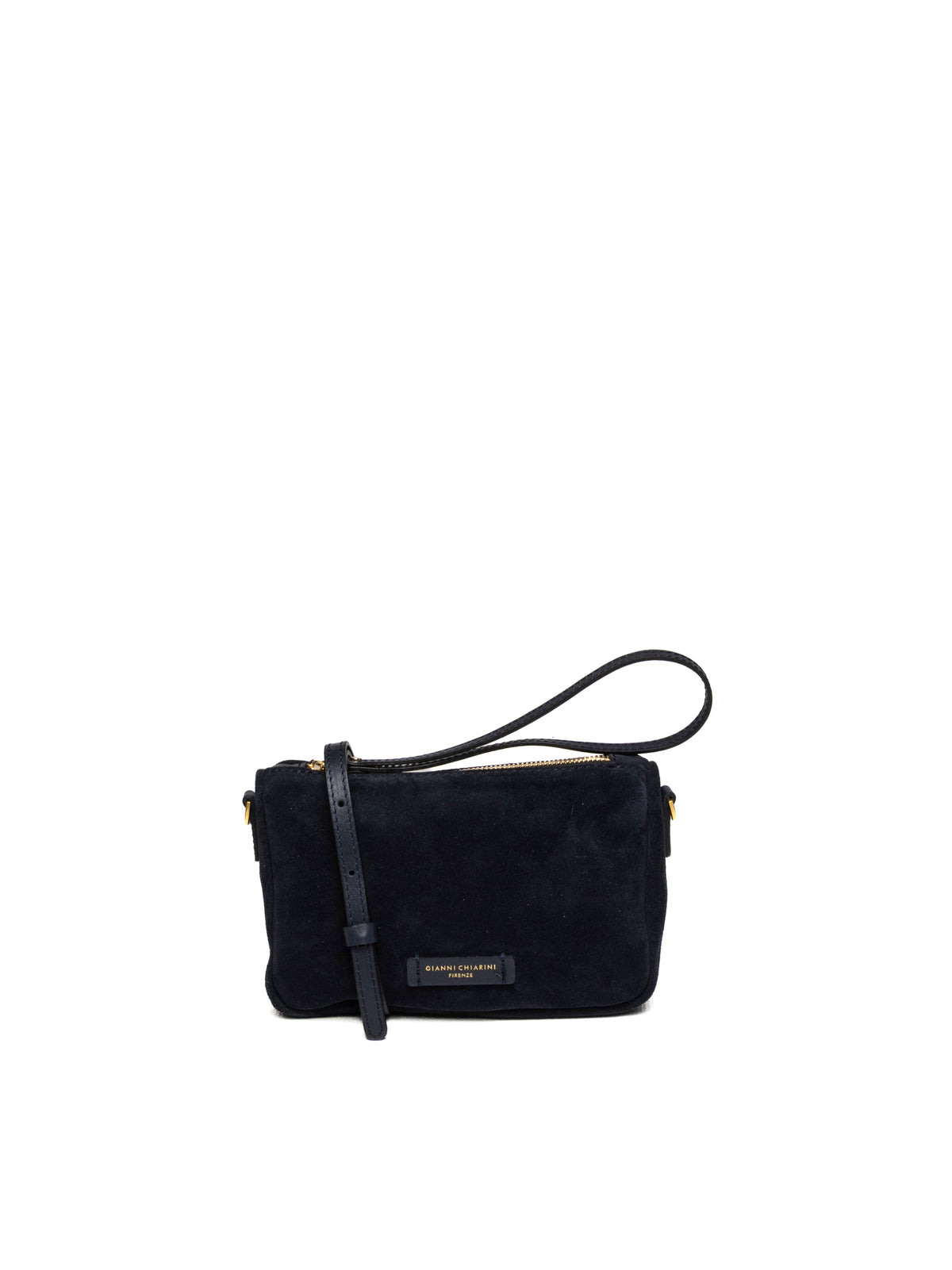 GIANNI CHIARINI 10224 NORA-14596